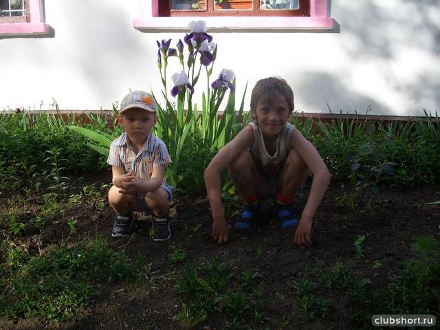 1483_buratinko_in_shorts_21.jpg